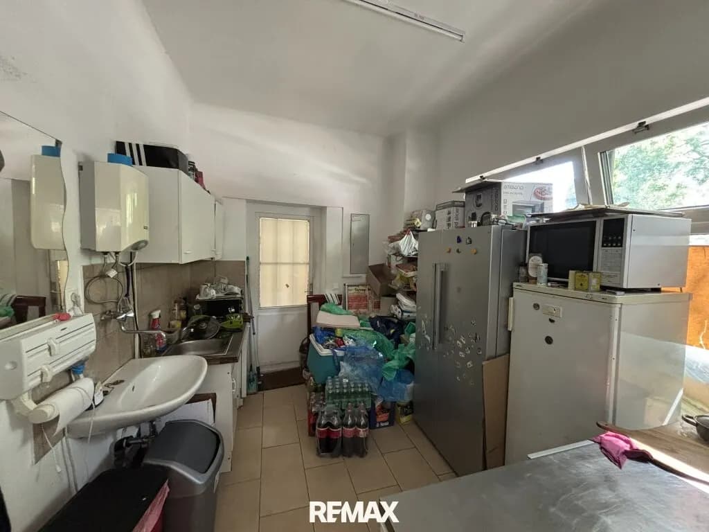 Gewerbeimmobilie mieten in Wien – 42 m², € 404 – Bild 10 von 10