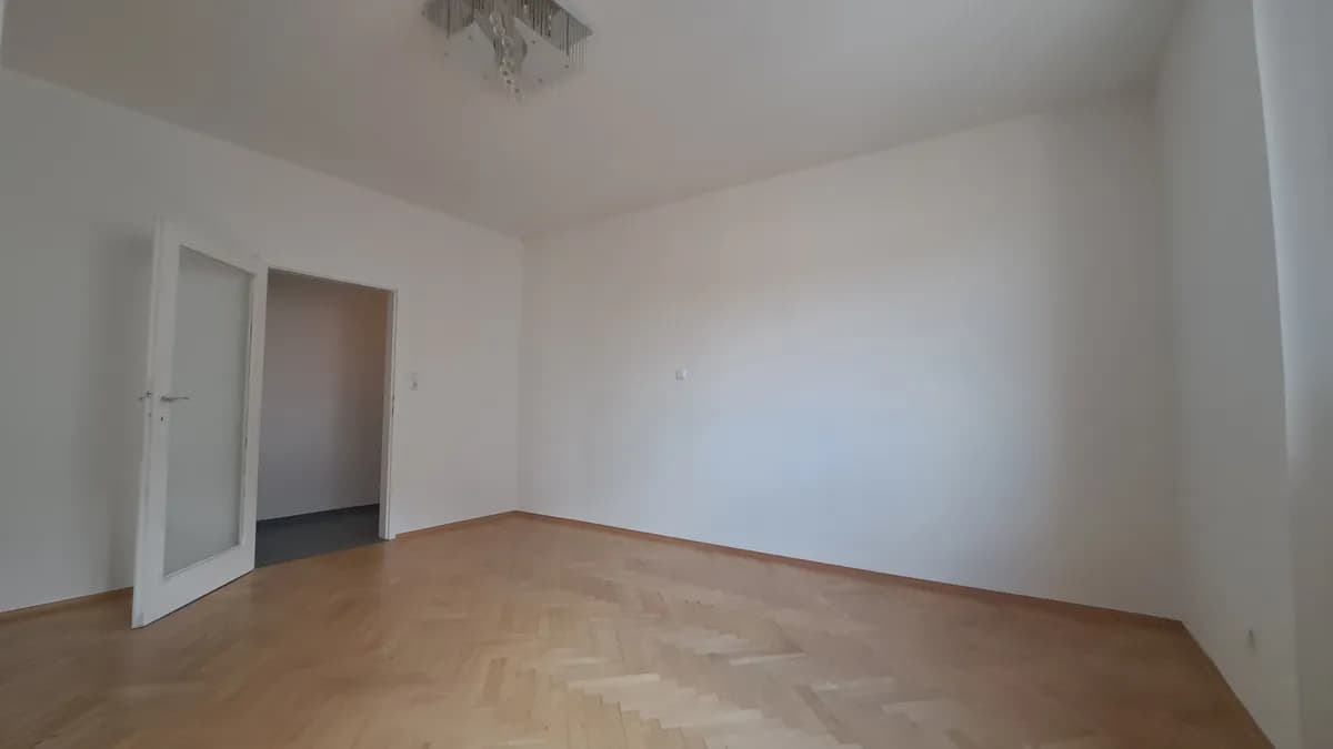 3-Zimmer-Wohnung mieten in Graz – 73,95 m², € 990 – Bild 3 von 10