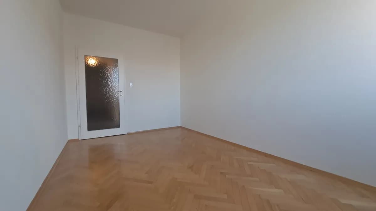 3-Zimmer-Wohnung mieten in Graz – 73,95 m², € 990 – Bild 4 von 10
