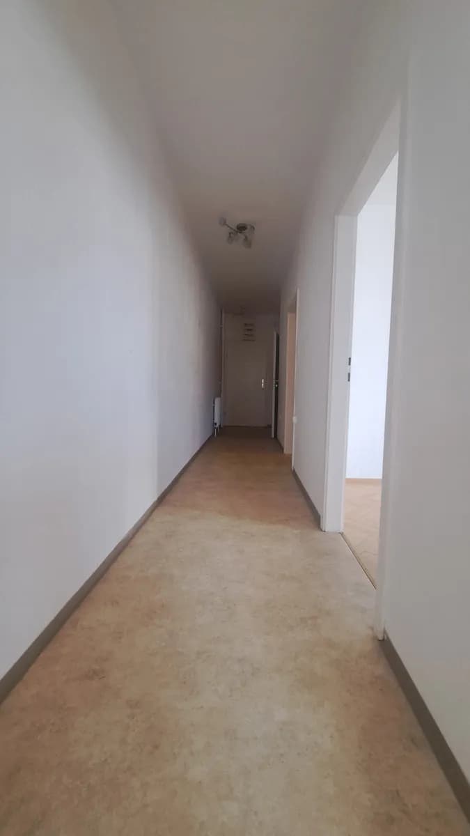 3-Zimmer-Wohnung mieten in Graz – 73,95 m², € 990 – Bild 6 von 10