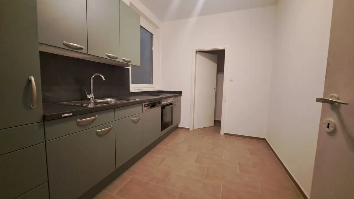 3-Zimmer-Wohnung mieten in Graz – 73,95 m², € 990 – Bild 7 von 10