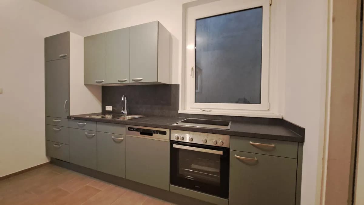 3-Zimmer-Wohnung mieten in Graz – 73,95 m², € 990 – Bild 8 von 10