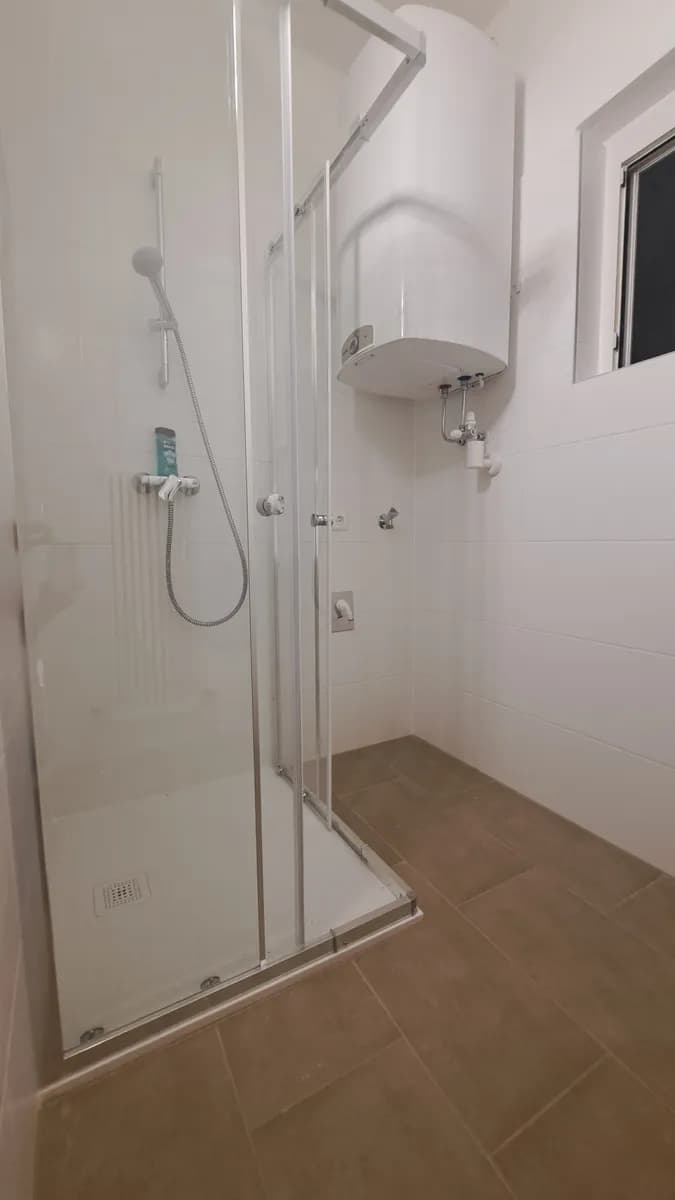 3-Zimmer-Wohnung mieten in Graz – 73,95 m², € 990 – Bild 9 von 10