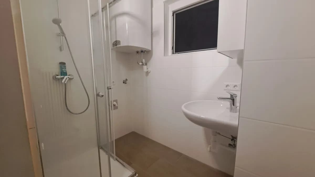 3-Zimmer-Wohnung mieten in Graz – 73,95 m², € 990 – Bild 10 von 10
