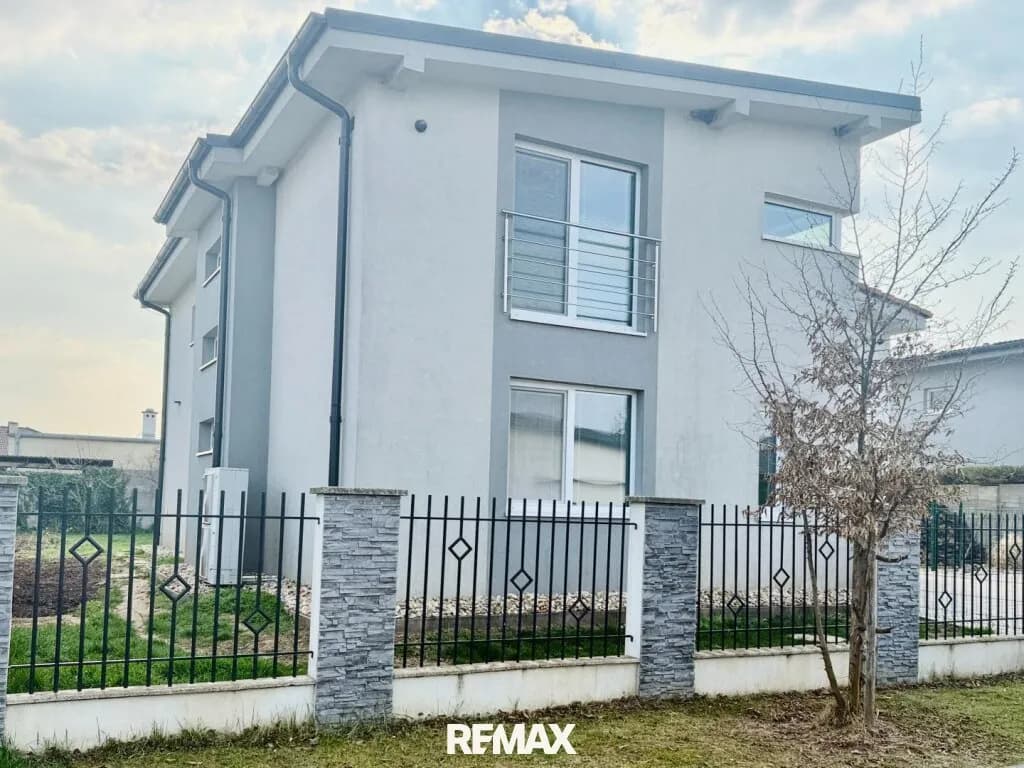 5-Zimmer-Haus kaufen in Neusiedl am See – 152 m², € 429.999 – Bild 4 von 42