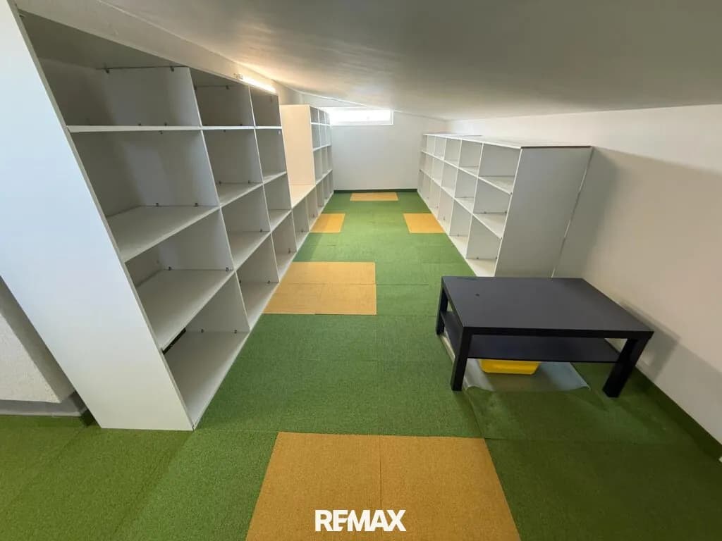 5-Zimmer-Haus kaufen in Neusiedl am See – 152 m², € 429.999 – Bild 32 von 42
