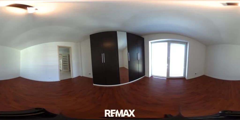 5-Zimmer-Haus kaufen in Neusiedl am See – 152 m², € 429.999 – Bild 39 von 42