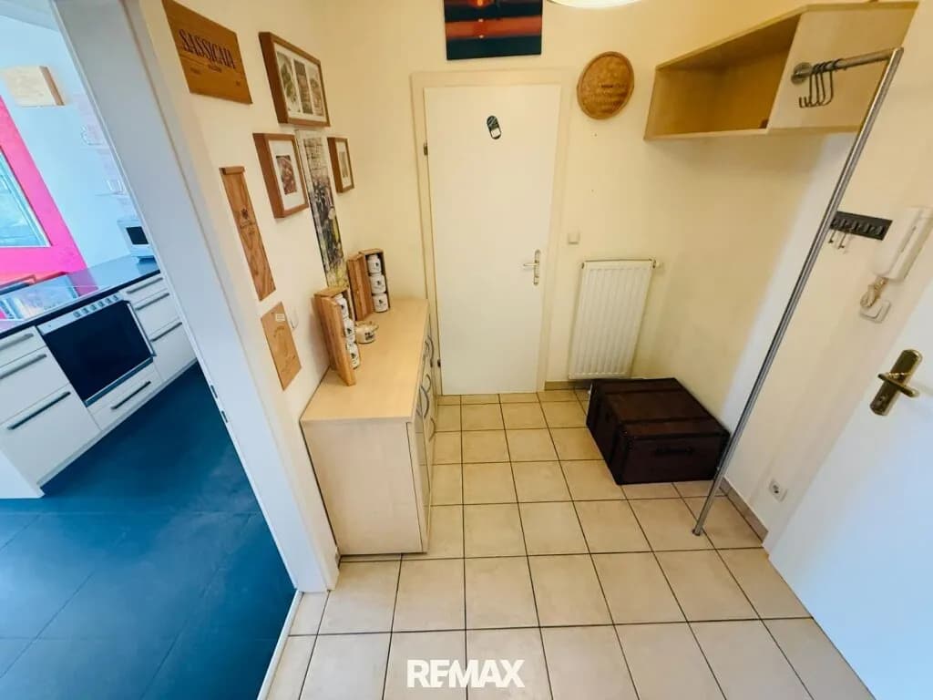 2-Zimmer-Wohnung kaufen in Neusiedl am See – 63 m², € 199.999 – Bild 2 von 23
