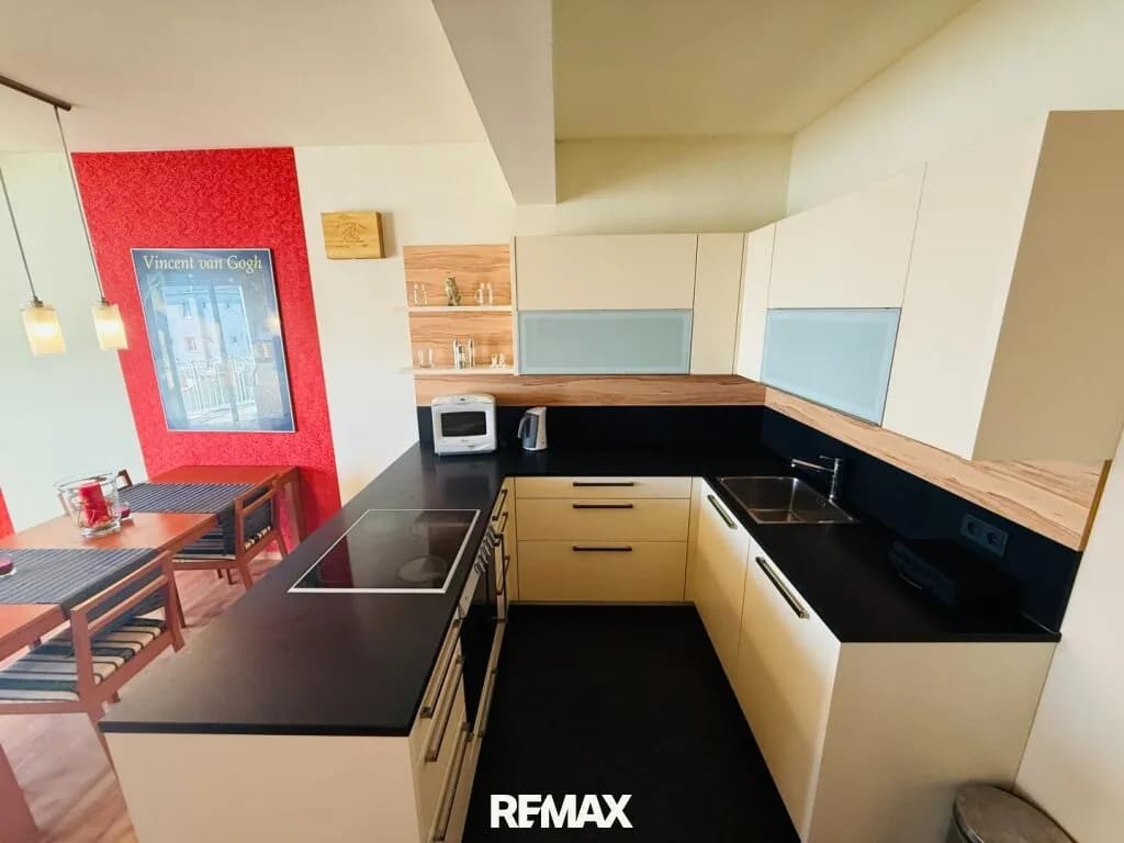 2-Zimmer-Wohnung kaufen in Neusiedl am See – 63 m², € 199.999 – Bild 4 von 23