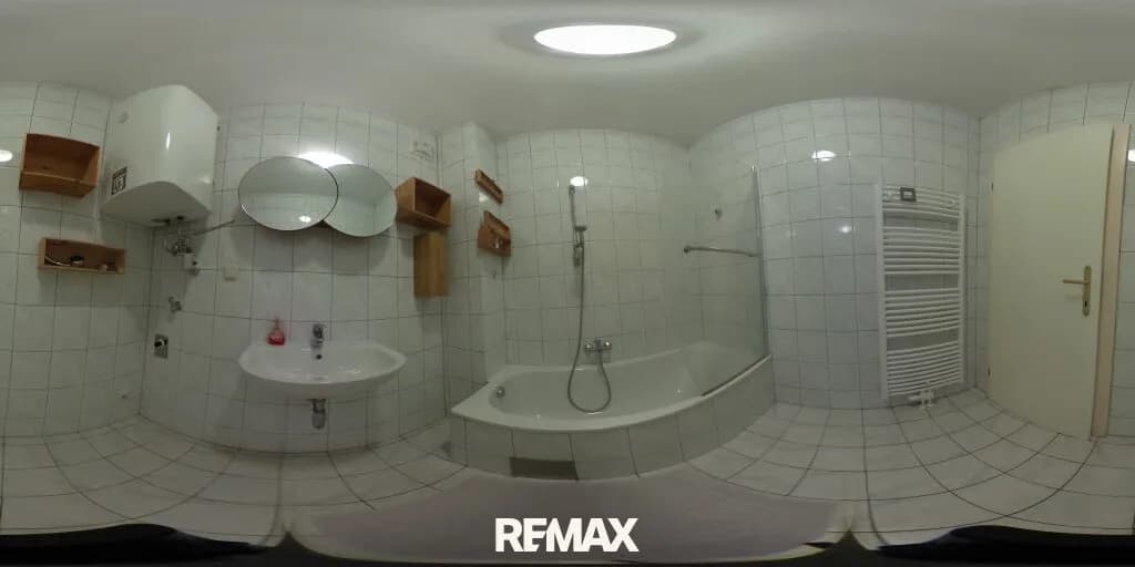 2-Zimmer-Wohnung kaufen in Neusiedl am See – 63 m², € 199.999 – Bild 21 von 23