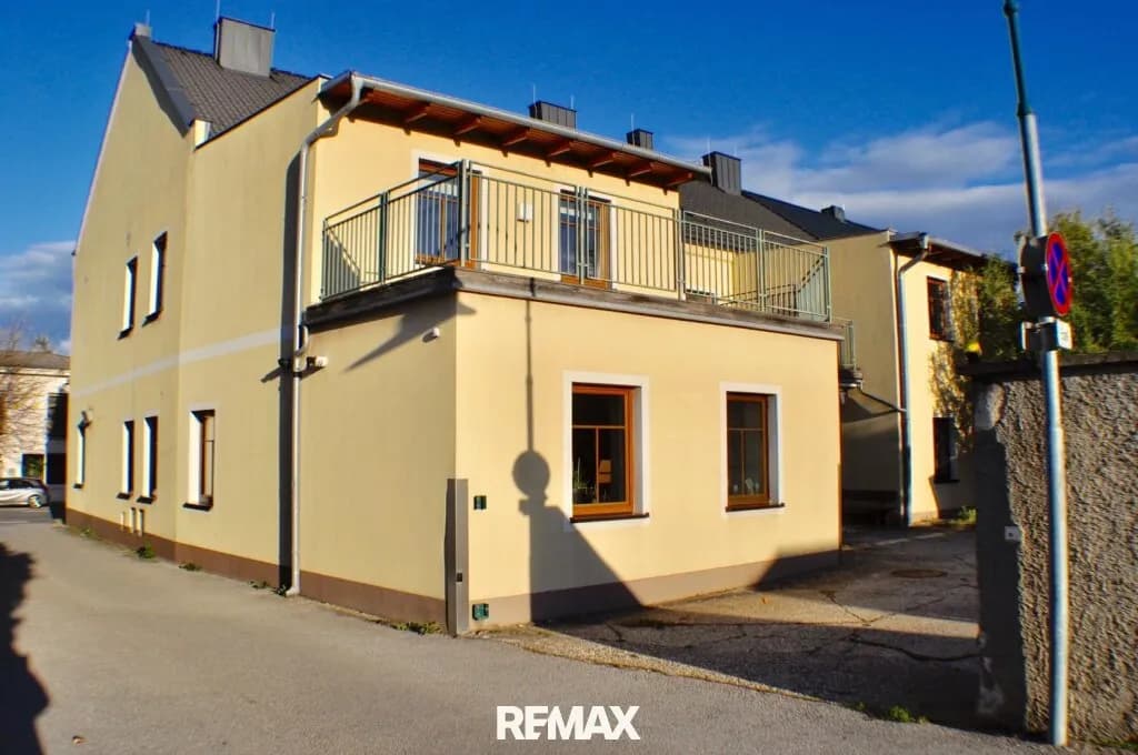 Gewerbeimmobilie kaufen in Neusiedl am See – 608 m², € 850.000 – Bild 3 von 24