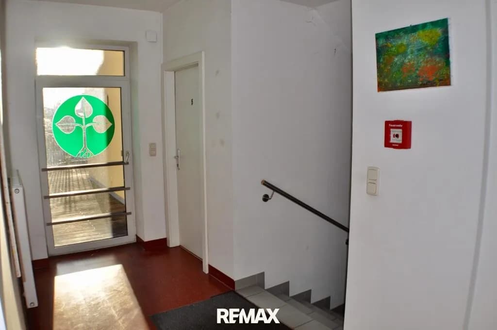 Gewerbeimmobilie kaufen in Neusiedl am See – 608 m², € 850.000 – Bild 6 von 24