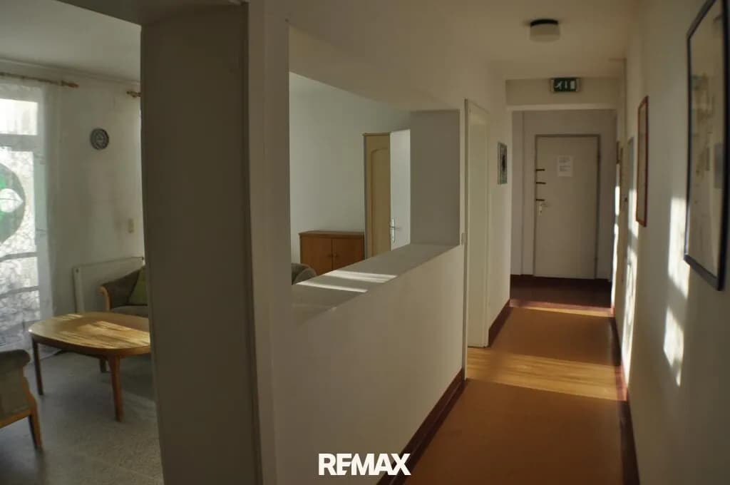 Gewerbeimmobilie kaufen in Neusiedl am See – 608 m², € 850.000 – Bild 7 von 24