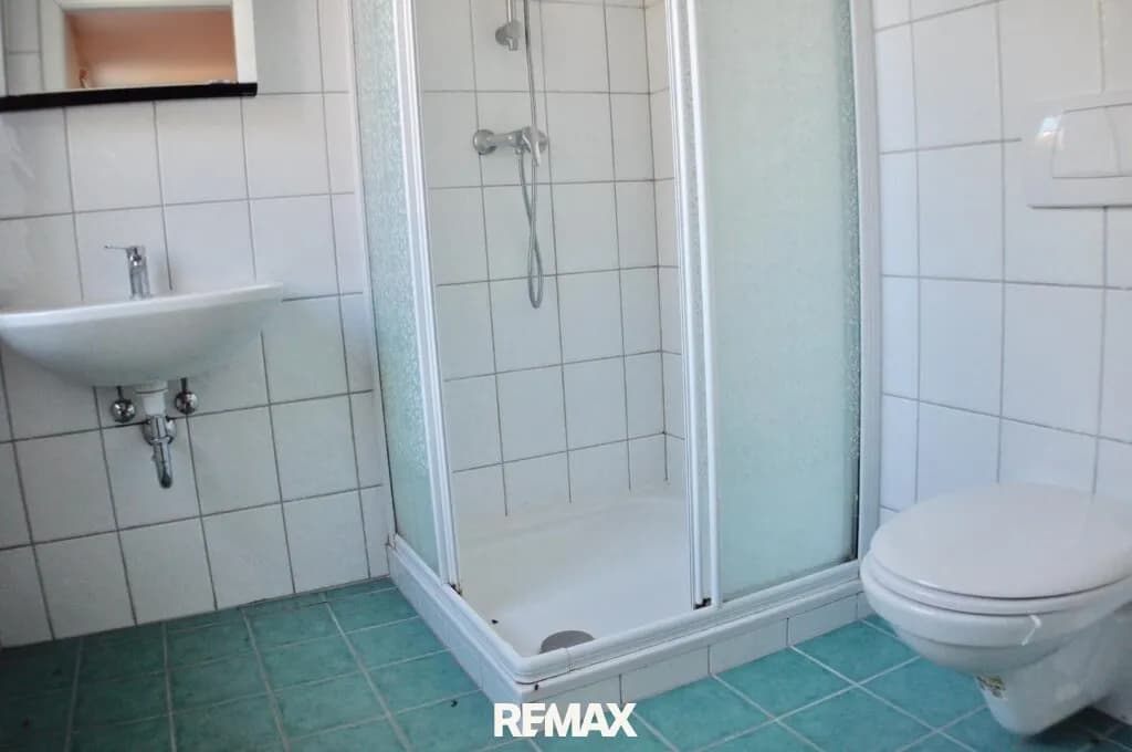 Gewerbeimmobilie kaufen in Neusiedl am See – 608 m², € 850.000 – Bild 10 von 24