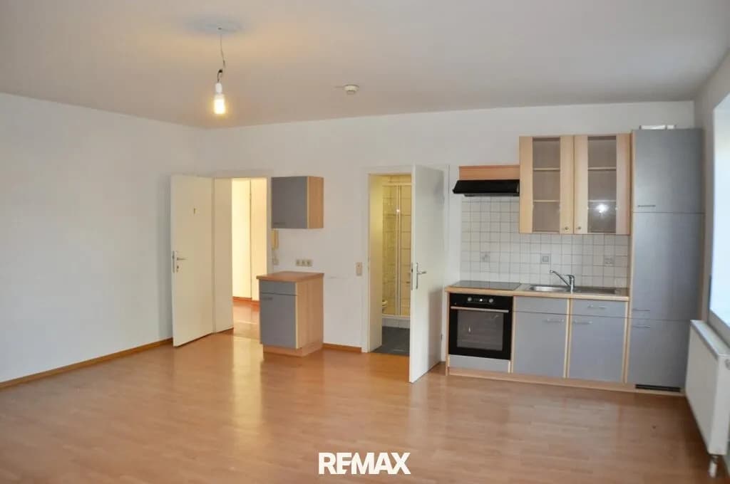 Gewerbeimmobilie kaufen in Neusiedl am See – 608 m², € 850.000 – Bild 11 von 24