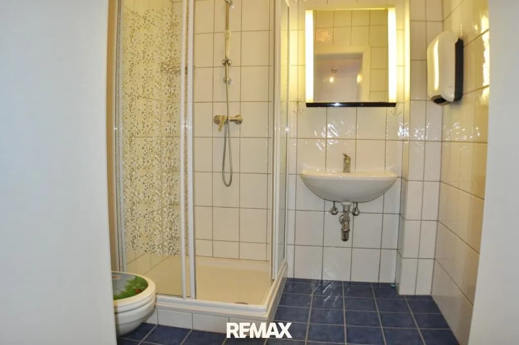 Gewerbeimmobilie kaufen in Neusiedl am See – 608 m², € 850.000 – Bild 12 von 24