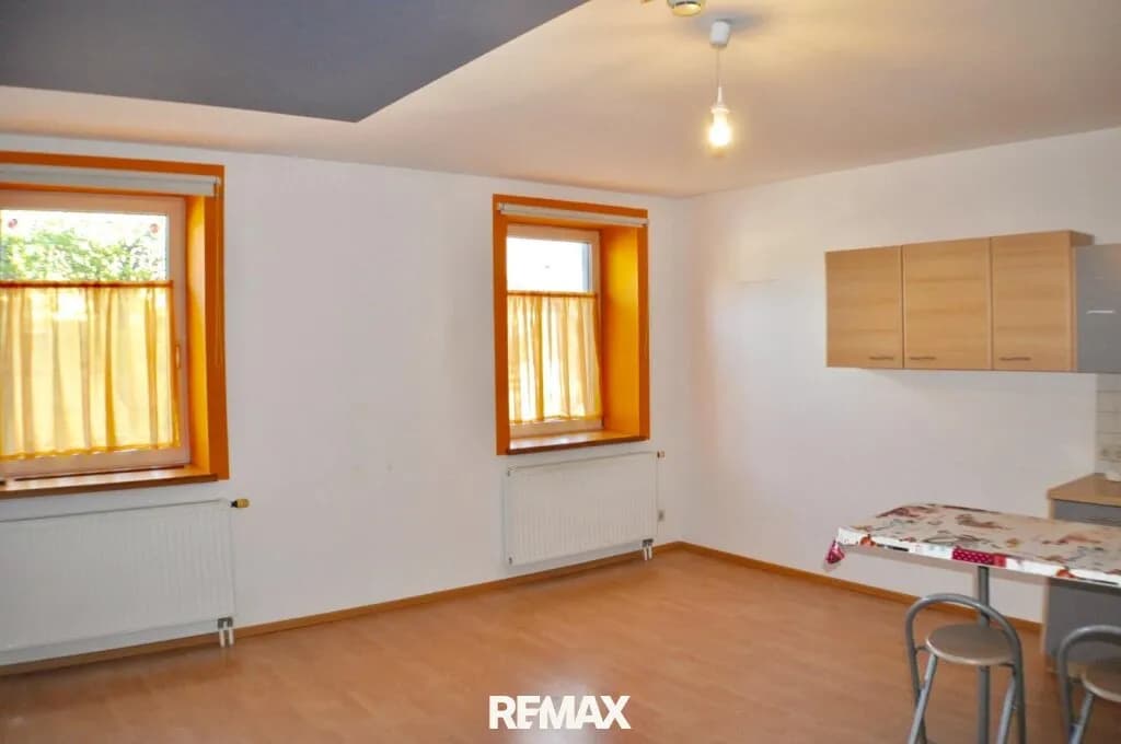 Gewerbeimmobilie kaufen in Neusiedl am See – 608 m², € 850.000 – Bild 13 von 24