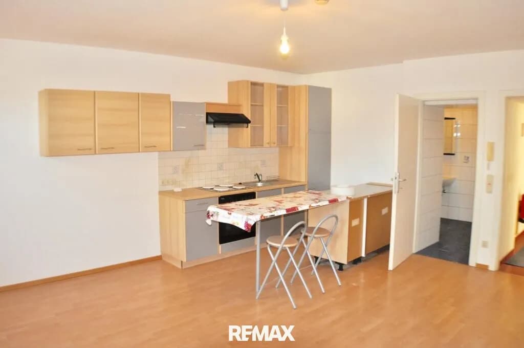 Gewerbeimmobilie kaufen in Neusiedl am See – 608 m², € 850.000 – Bild 14 von 24