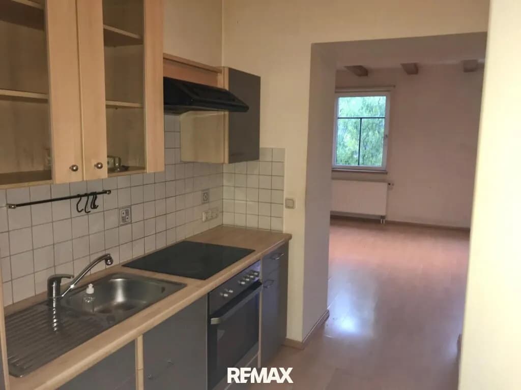 Gewerbeimmobilie kaufen in Neusiedl am See – 608 m², € 850.000 – Bild 15 von 24
