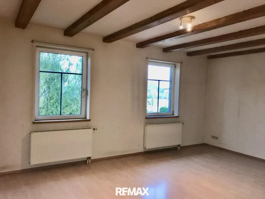Gewerbeimmobilie kaufen in Neusiedl am See – 608 m², € 850.000 – Bild 16 von 24
