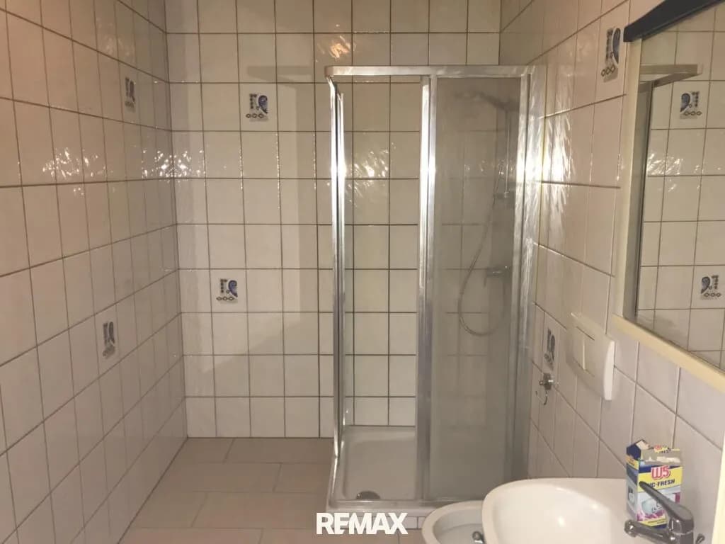 Gewerbeimmobilie kaufen in Neusiedl am See – 608 m², € 850.000 – Bild 17 von 24