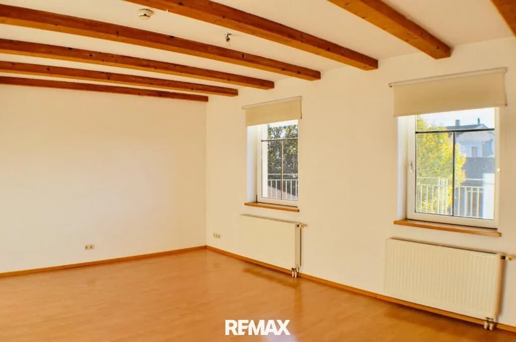 Gewerbeimmobilie kaufen in Neusiedl am See – 608 m², € 850.000 – Bild 18 von 24