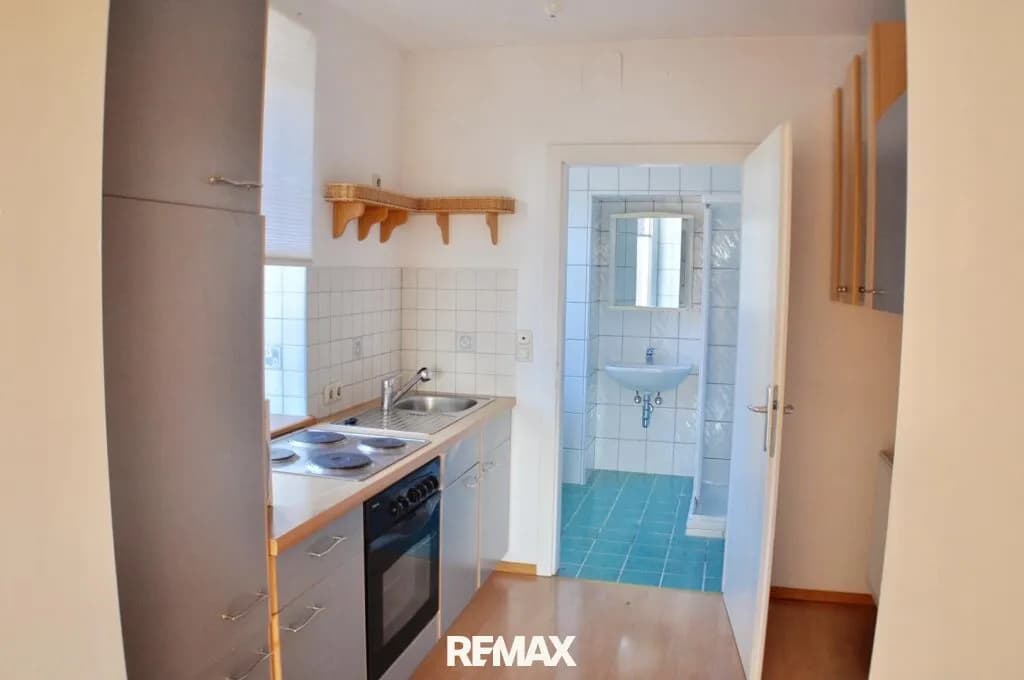 Gewerbeimmobilie kaufen in Neusiedl am See – 608 m², € 850.000 – Bild 19 von 24