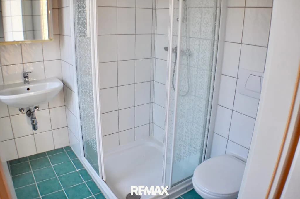 Gewerbeimmobilie kaufen in Neusiedl am See – 608 m², € 850.000 – Bild 20 von 24