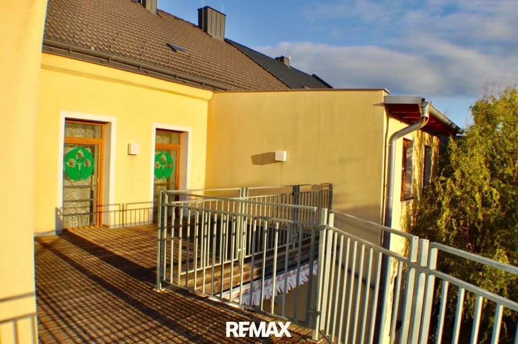 Gewerbeimmobilie kaufen in Neusiedl am See – 608 m², € 850.000 – Bild 22 von 24