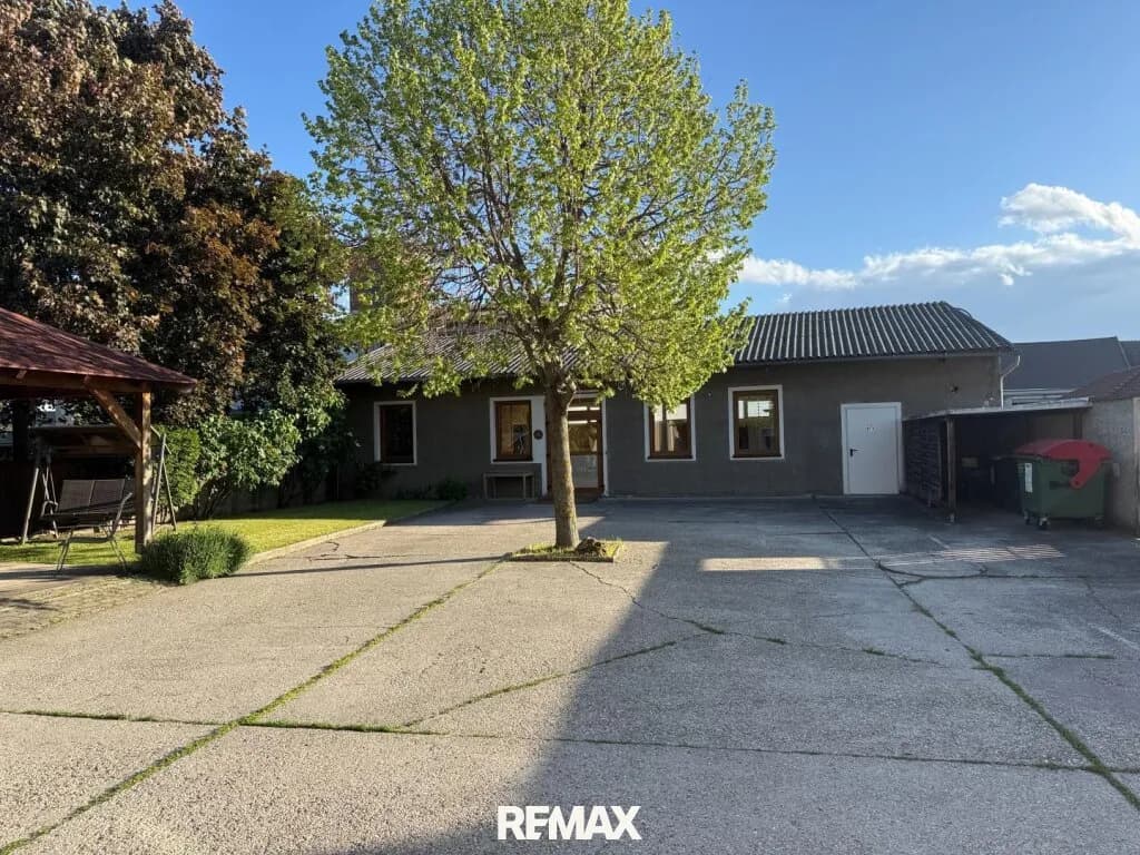Gewerbeimmobilie kaufen in Neusiedl am See – 608 m², € 850.000 – Bild 24 von 24