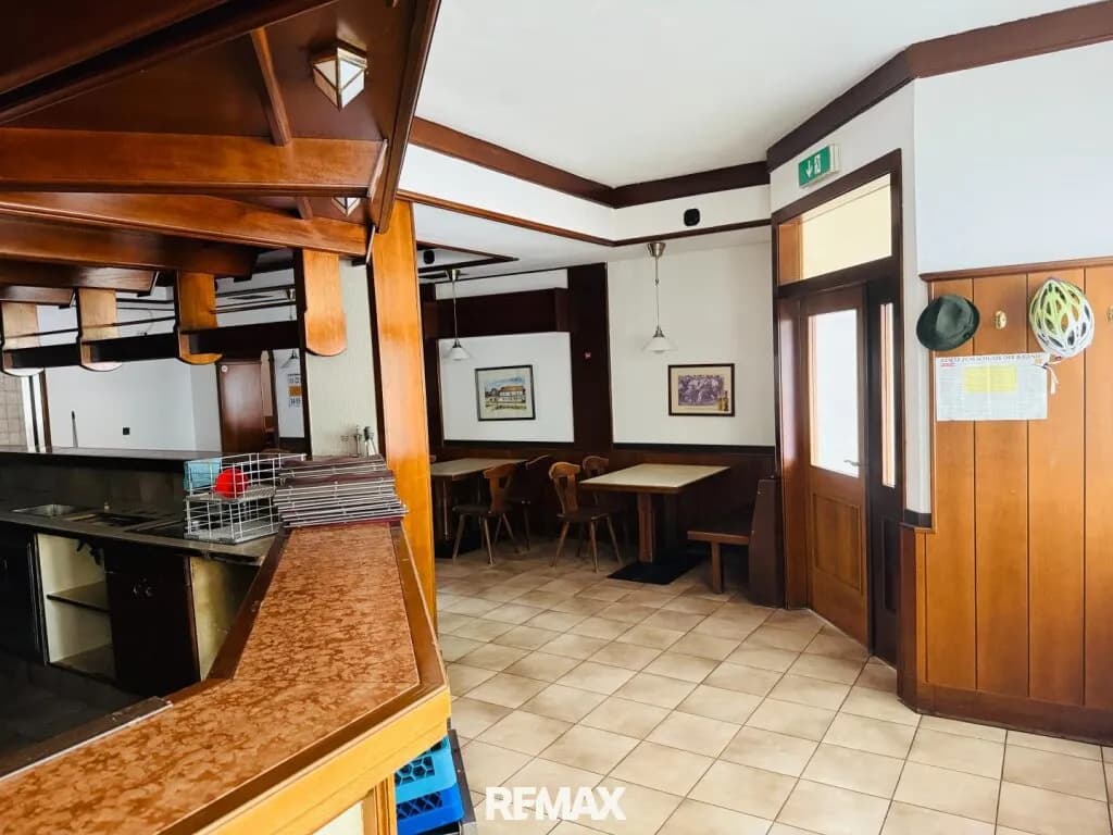 Gewerbeimmobilie kaufen in Neusiedl am See – 896 m², € 749.999 – Bild 3 von 28