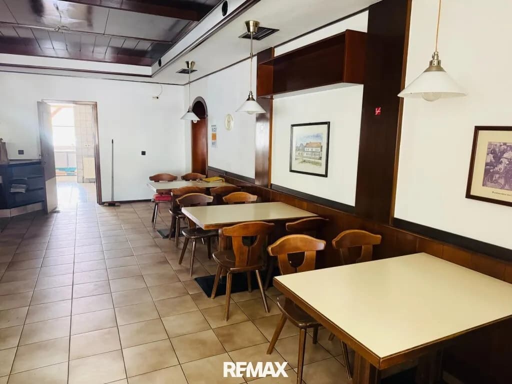 Gewerbeimmobilie kaufen in Neusiedl am See – 896 m², € 749.999 – Bild 4 von 28