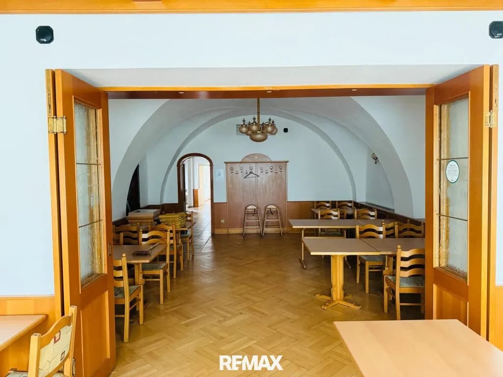 Gewerbeimmobilie kaufen in Neusiedl am See – 896 m², € 749.999 – Bild 6 von 28