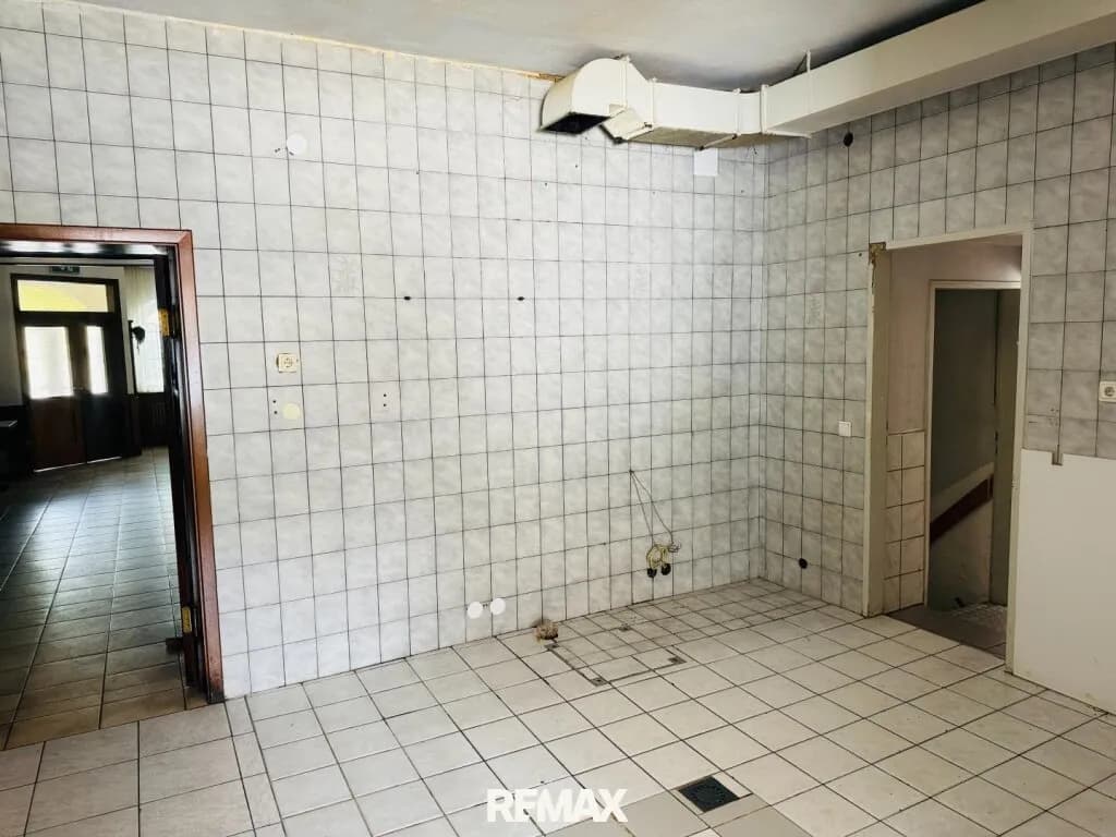 Gewerbeimmobilie kaufen in Neusiedl am See – 896 m², € 749.999 – Bild 7 von 28