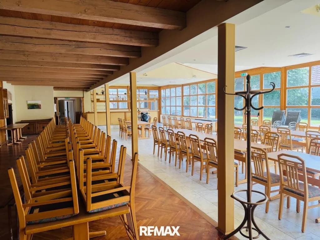 Gewerbeimmobilie kaufen in Neusiedl am See – 896 m², € 749.999 – Bild 9 von 28