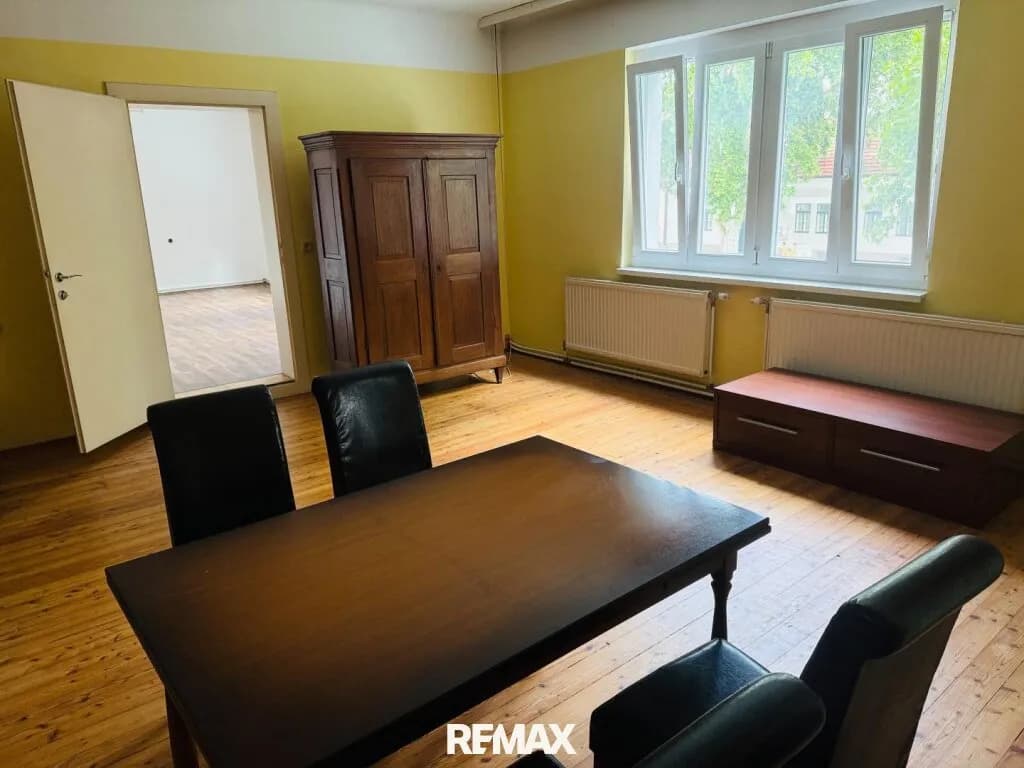 Gewerbeimmobilie kaufen in Neusiedl am See – 896 m², € 749.999 – Bild 15 von 28