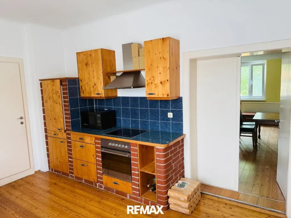 Gewerbeimmobilie kaufen in Neusiedl am See – 896 m², € 749.999 – Bild 16 von 28