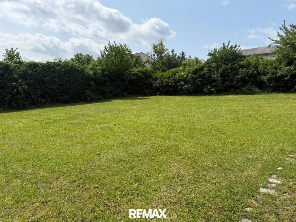 Gewerbeimmobilie kaufen in Neusiedl am See – 896 m², € 749.999 – Bild 19 von 28