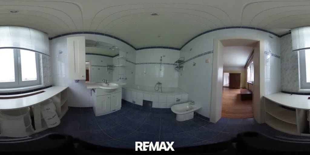 Gewerbeimmobilie kaufen in Neusiedl am See – 896 m², € 749.999 – Bild 27 von 28