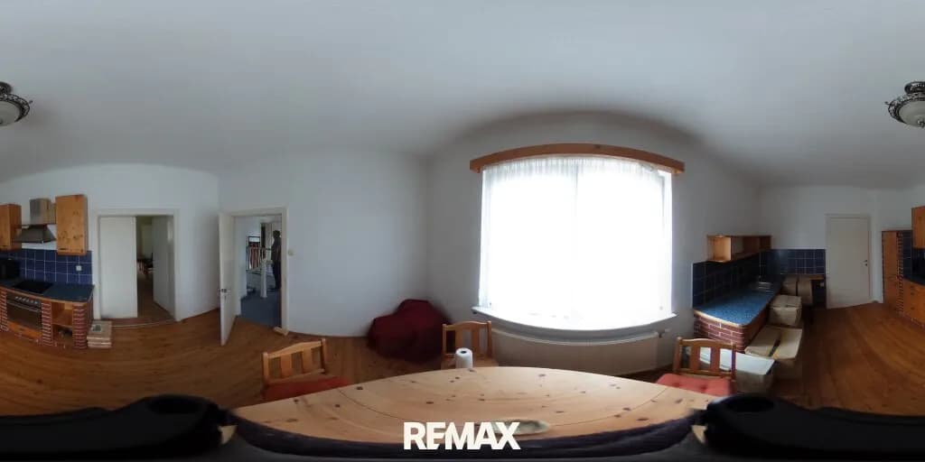 Gewerbeimmobilie kaufen in Neusiedl am See – 896 m², € 749.999 – Bild 28 von 28