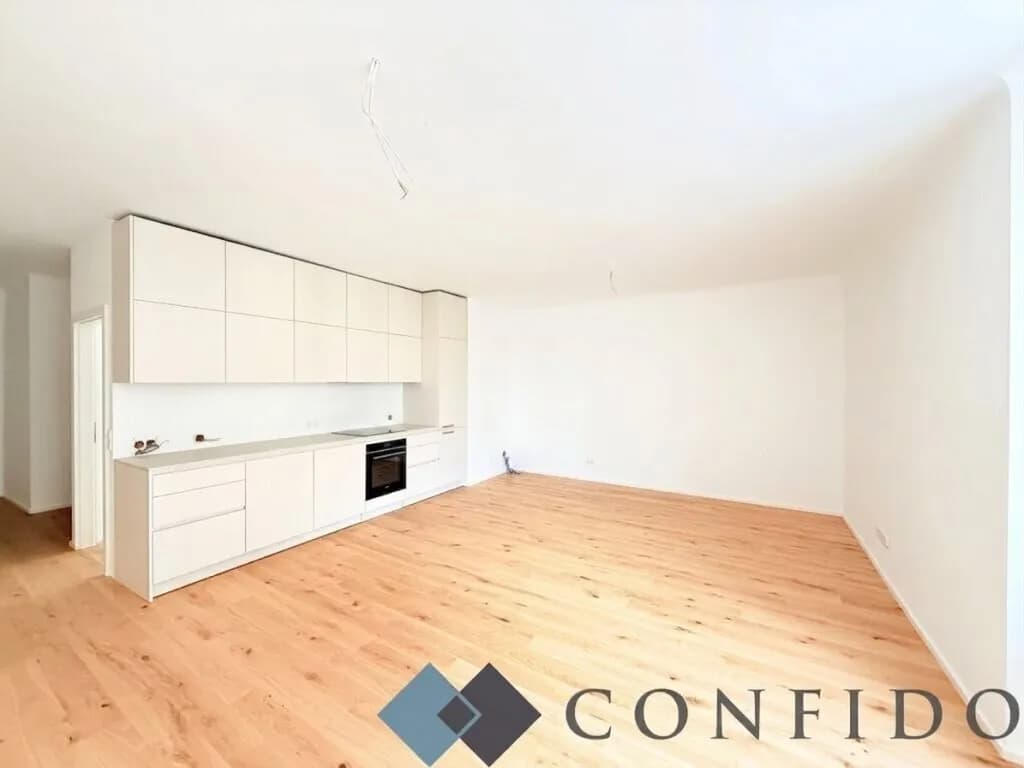 3-Zimmer-Wohnung mieten in Wien – 74,8 m², € 1.690 – Bild 3 von 13