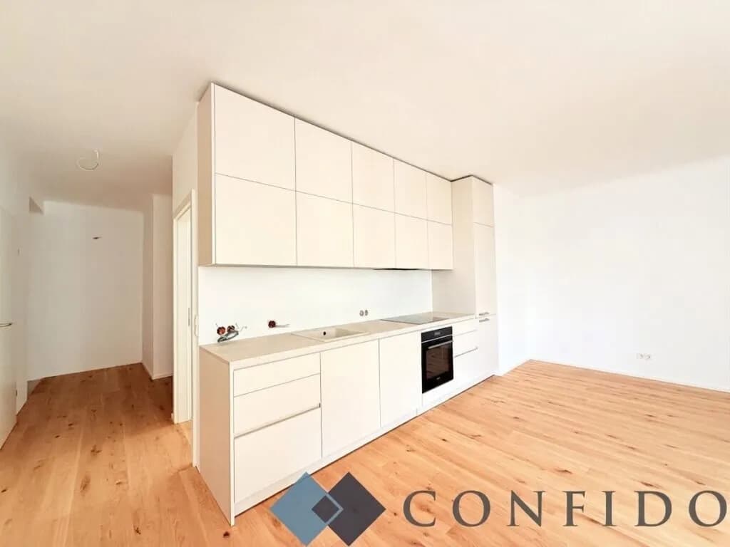 3-Zimmer-Wohnung mieten in Wien – 74,8 m², € 1.690 – Bild 4 von 13