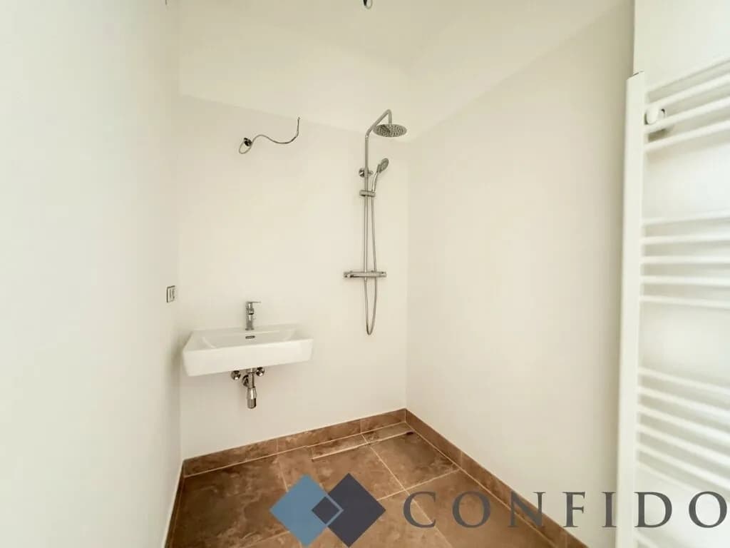 3-Zimmer-Wohnung mieten in Wien – 74,8 m², € 1.690 – Bild 6 von 13