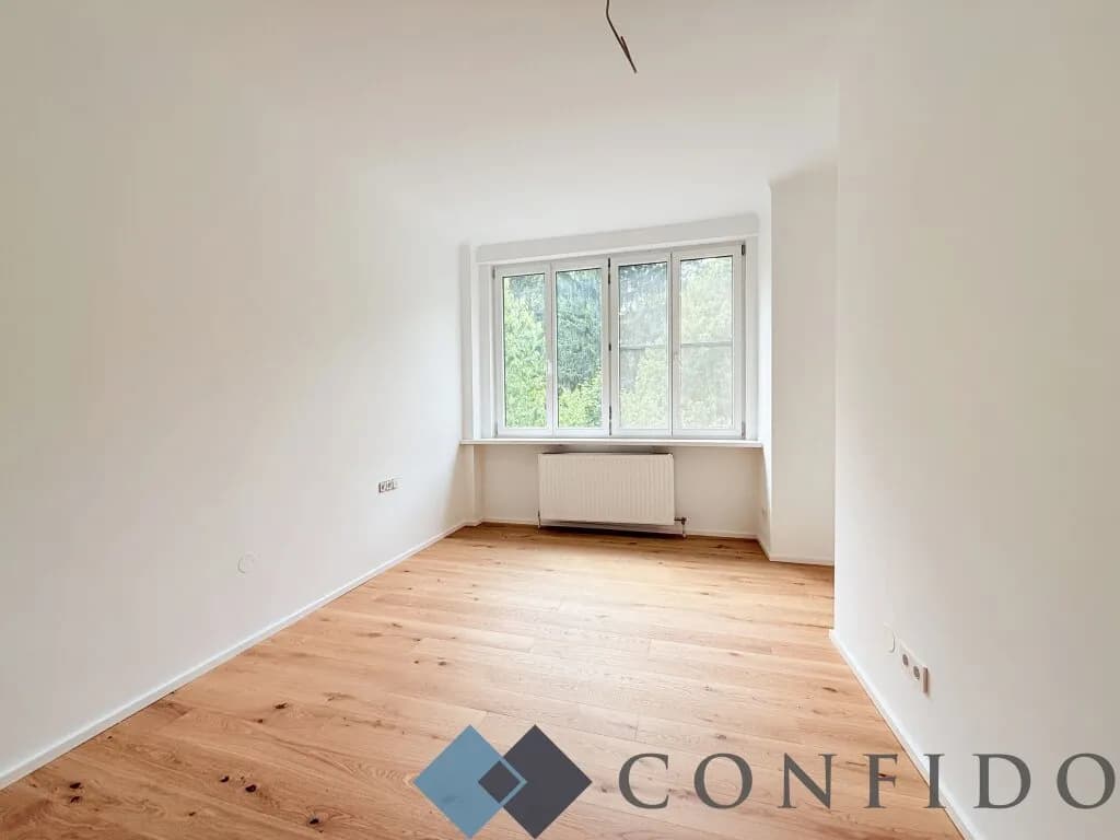 3-Zimmer-Wohnung mieten in Wien – 74,8 m², € 1.690 – Bild 7 von 13