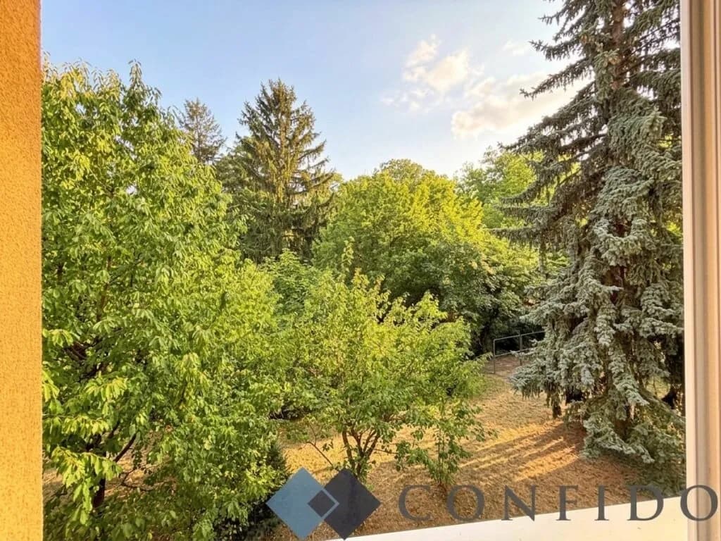 3-Zimmer-Wohnung mieten in Wien – 74,8 m², € 1.690 – Bild 8 von 13