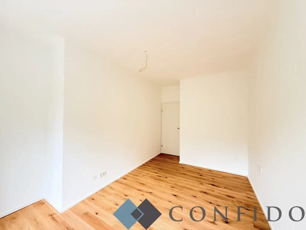3-Zimmer-Wohnung mieten in Wien – 74,8 m², € 1.690 – Bild 9 von 13