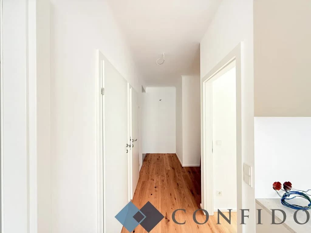 3-Zimmer-Wohnung mieten in Wien – 74,8 m², € 1.690 – Bild 10 von 13
