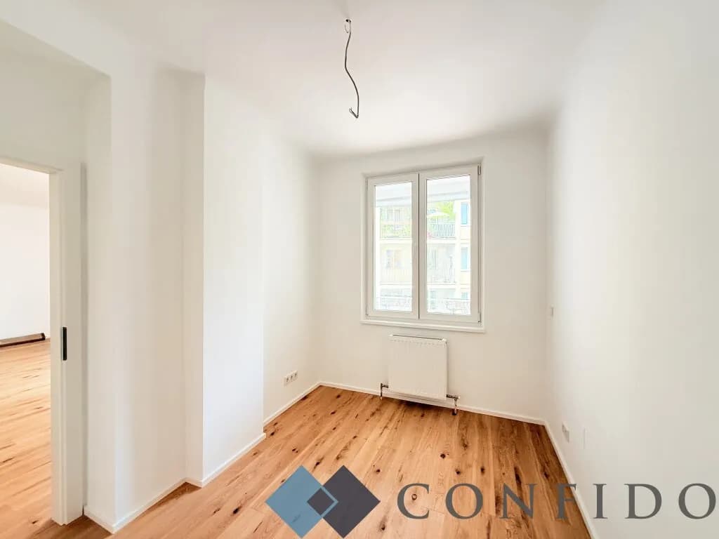 3-Zimmer-Wohnung mieten in Wien – 74,8 m², € 1.690 – Bild 11 von 13
