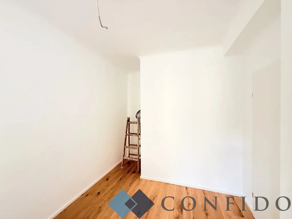 3-Zimmer-Wohnung mieten in Wien – 74,8 m², € 1.690 – Bild 12 von 13