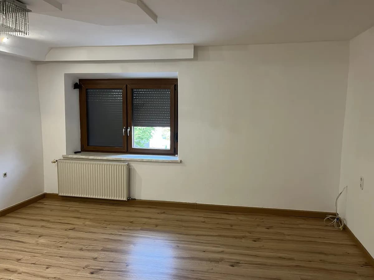 Wohnung mieten in Braunau am Inn – 100 m², € 1.000 – Bild 3 von 11